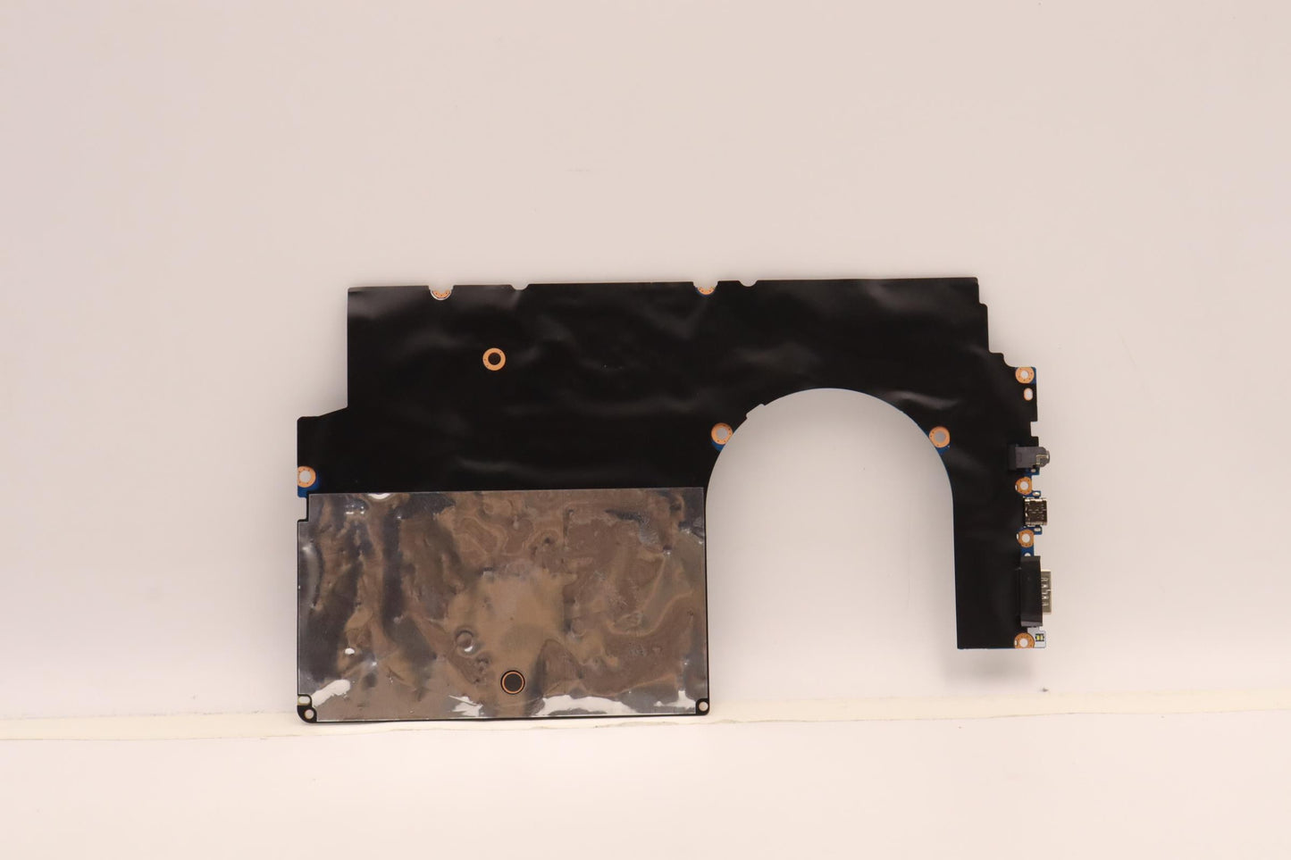 Lenovo BDPLANAR MB H82V AI7-12700H ARCA 370M 32GB WIN RM - 5B21J18076