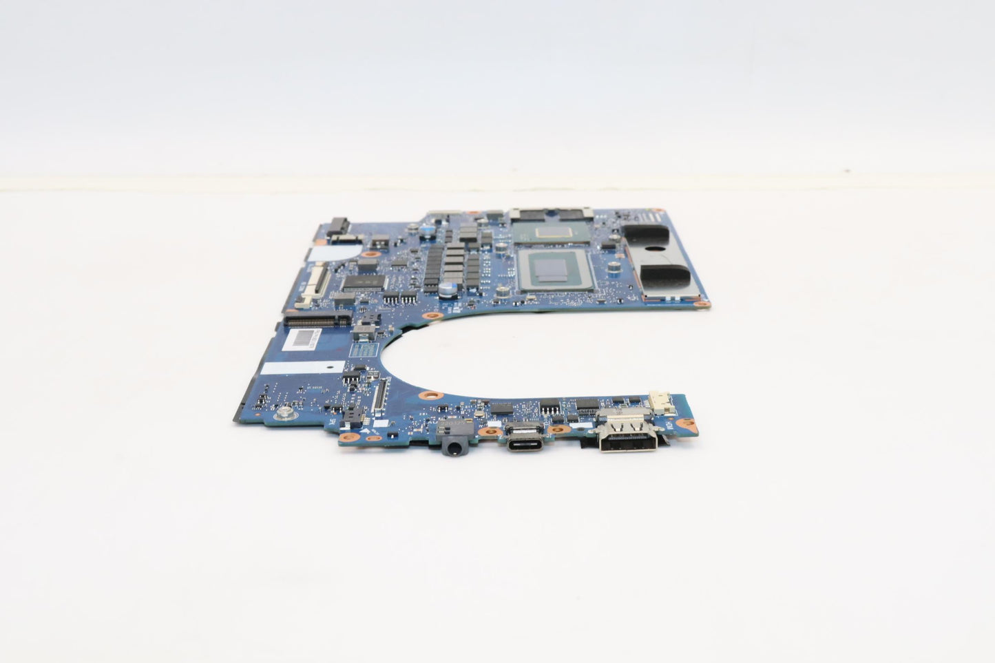 Lenovo BDPLANAR MB H82V AI7-12700H ARCA 370M 32GB WIN RM - 5B21J18076