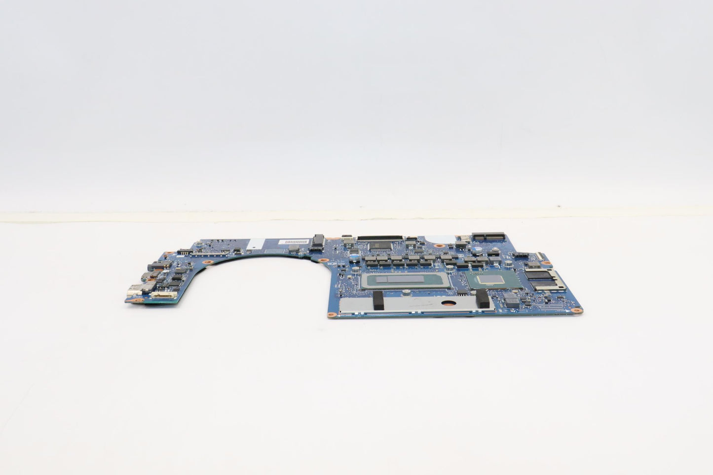 Lenovo BDPLANAR MB H82V AI7-12700H ARCA 370M 32GB WIN RM - 5B21J18076