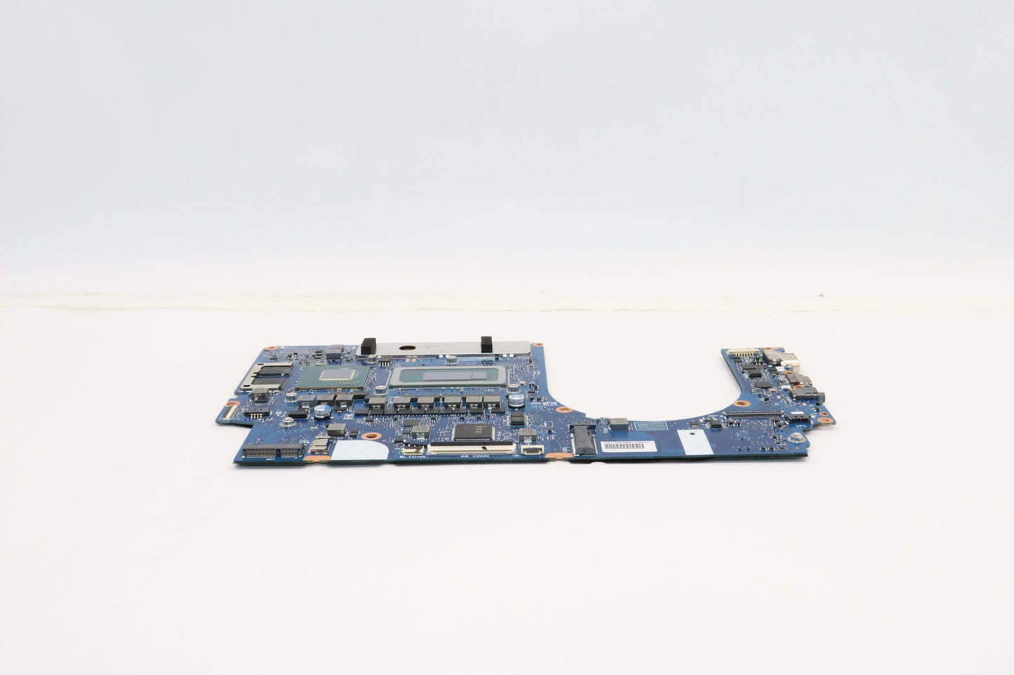 Lenovo BDPLANAR MB H82V AI7-12700H ARCA 370M 32GB WIN RM - 5B21J18076