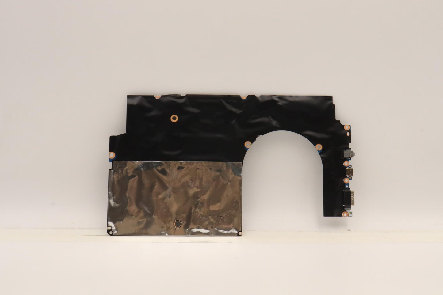 Lenovo Motherboard H82VA, i7-12700H, 16GB RAM, RTX A370M, Windows - 5B21J18078