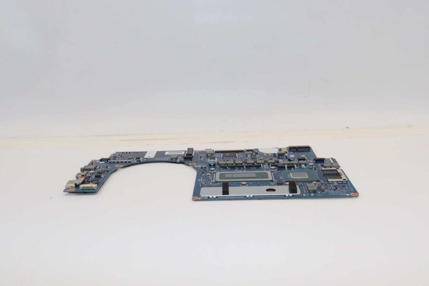 Lenovo Motherboard H82VA, i7-12700H, 16GB RAM, RTX A370M, Windows - 5B21J18078