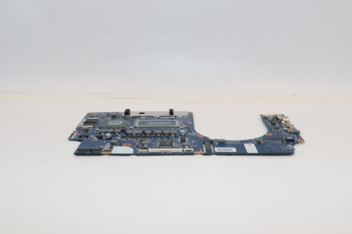 Lenovo Motherboard H82VA, i7-12700H, 16GB RAM, RTX A370M, Windows - 5B21J18078