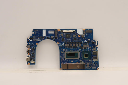 Lenovo Bdplanar Mbh82Vai712700Harca37 - 5B21J18079