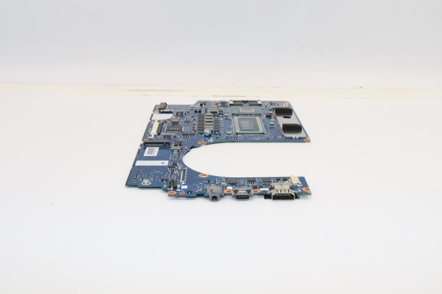 Lenovo Bdplanar Mbh82Vai712700Harca37 - 5B21J18079