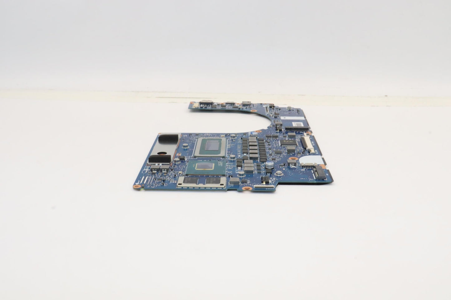 Lenovo Bdplanar Mbh82Vai712700Harca37 - 5B21J18079