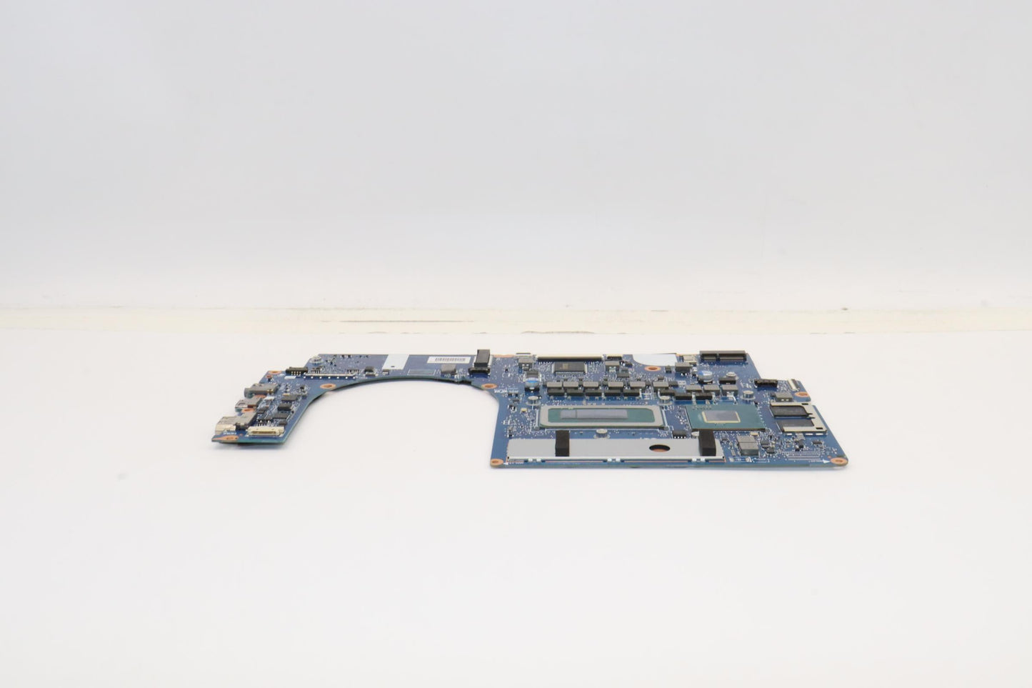 Lenovo Bdplanar Mbh82Vai712700Harca37 - 5B21J18079