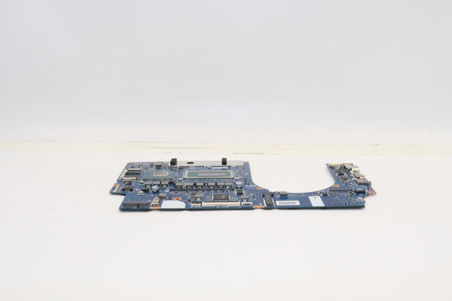 Lenovo Bdplanar Mbh82Vai712700Harca37 - 5B21J18079