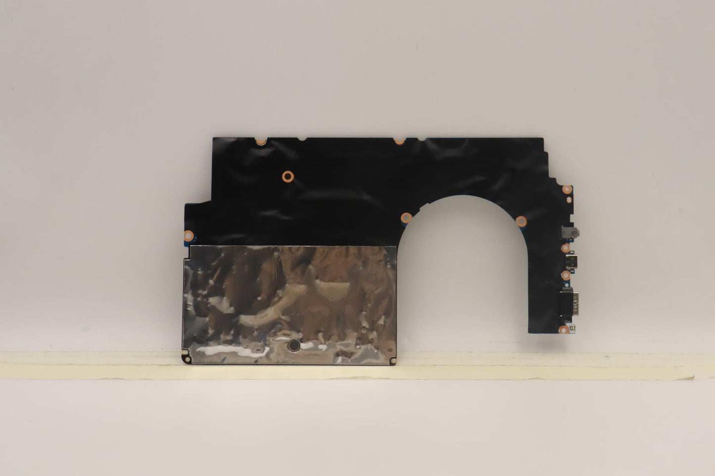 Lenovo Bdplanar H21Evr76800H3050Ti16G - 5B21J18836