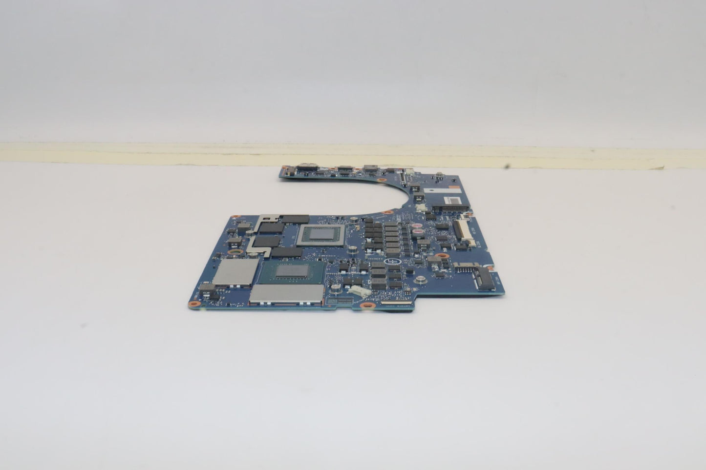 Lenovo Bdplanar H21Evr76800H3050Ti16G - 5B21J18836