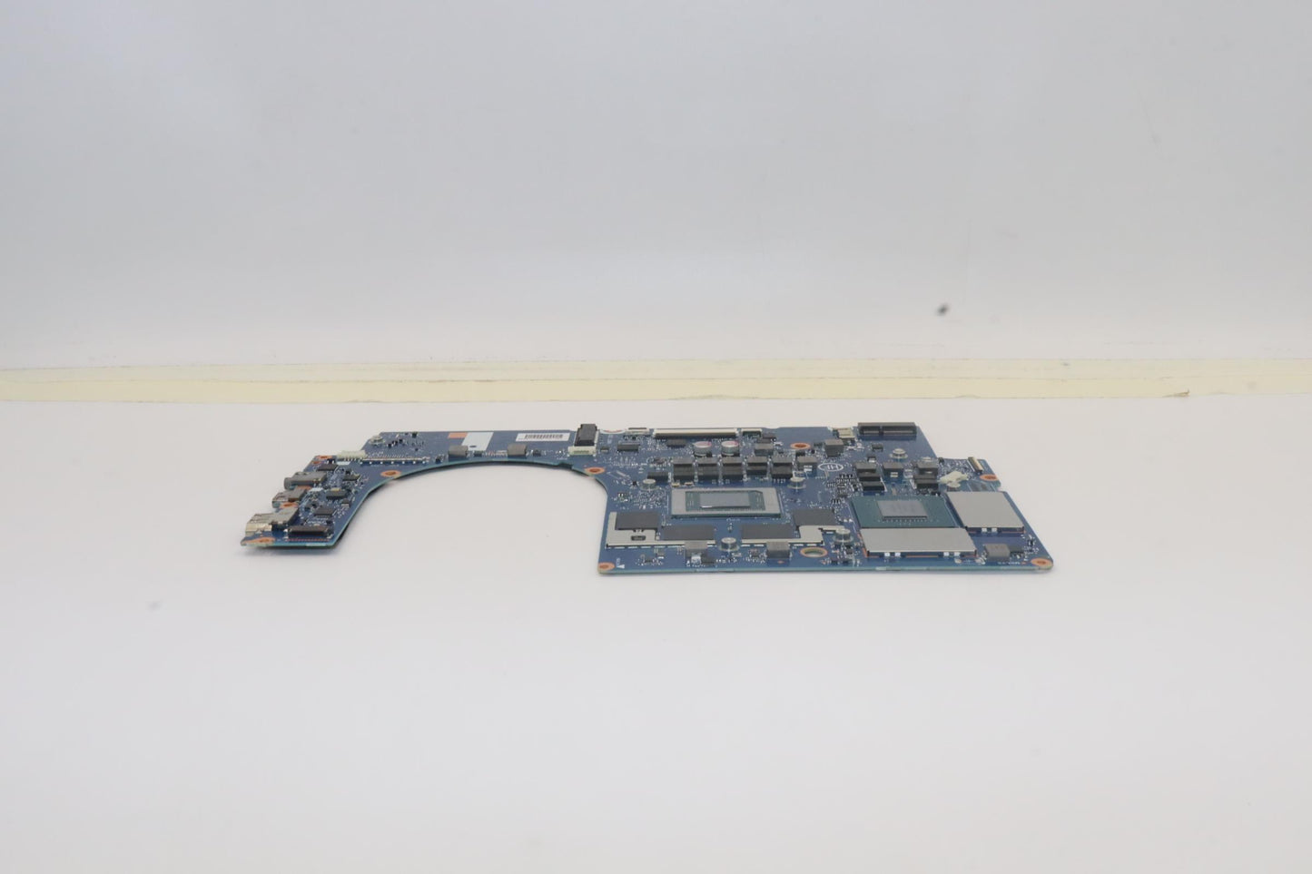 Lenovo Bdplanar H21Evr76800H3050Ti16G - 5B21J18836