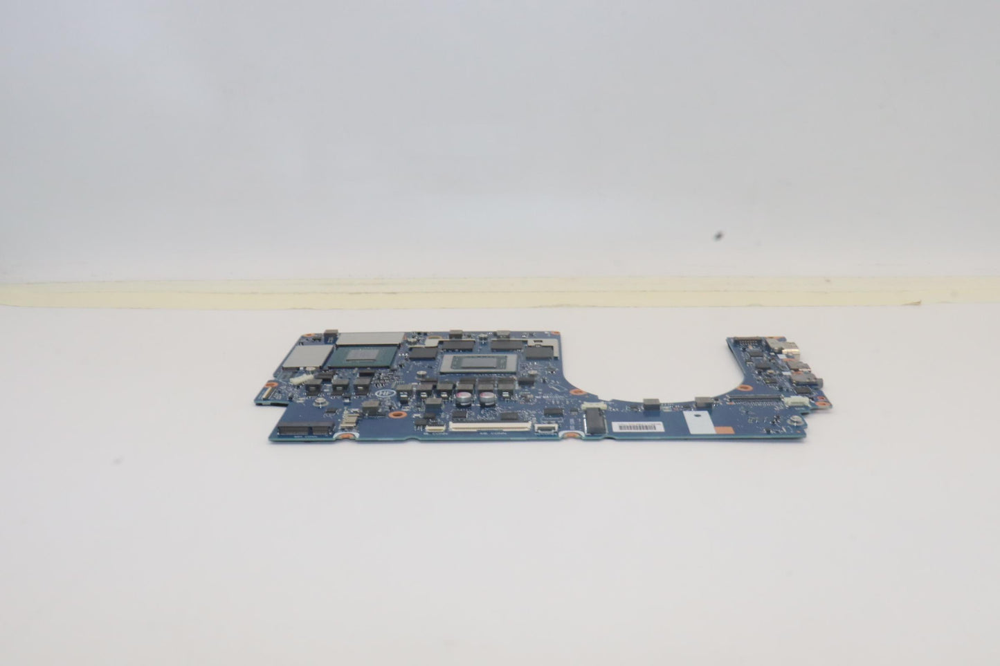 Lenovo Bdplanar H21Evr76800H3050Ti16G - 5B21J18836