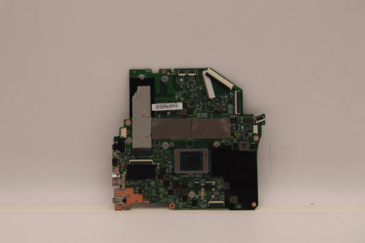 Lenovo Bdplanar Mb W 82Ra Nok R75700U - 5B21J23395