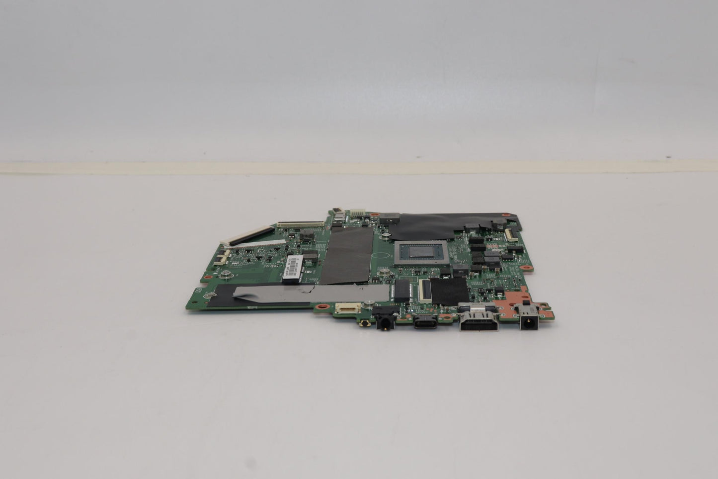 Lenovo Bdplanar Mb W 82Ra Nok R75700U - 5B21J23395