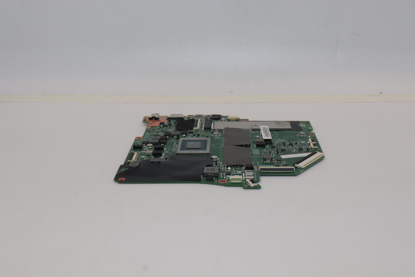 Lenovo Bdplanar Mb W 82Ra Nok R75700U - 5B21J23395