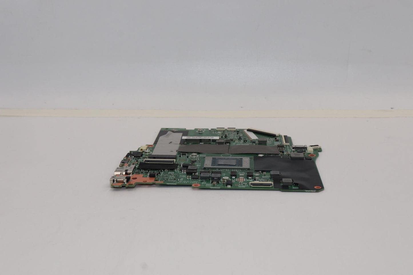 Lenovo Bdplanar Mb W 82Ra Nok R75700U - 5B21J23395