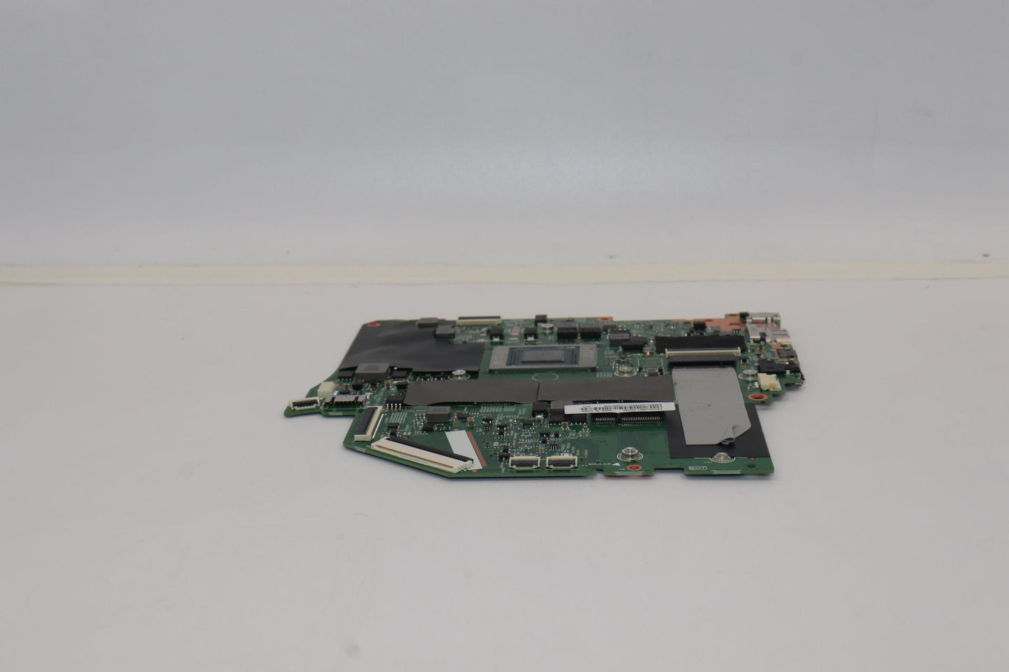 Lenovo Bdplanar Mb W 82Ra Nok R75700U - 5B21J23395