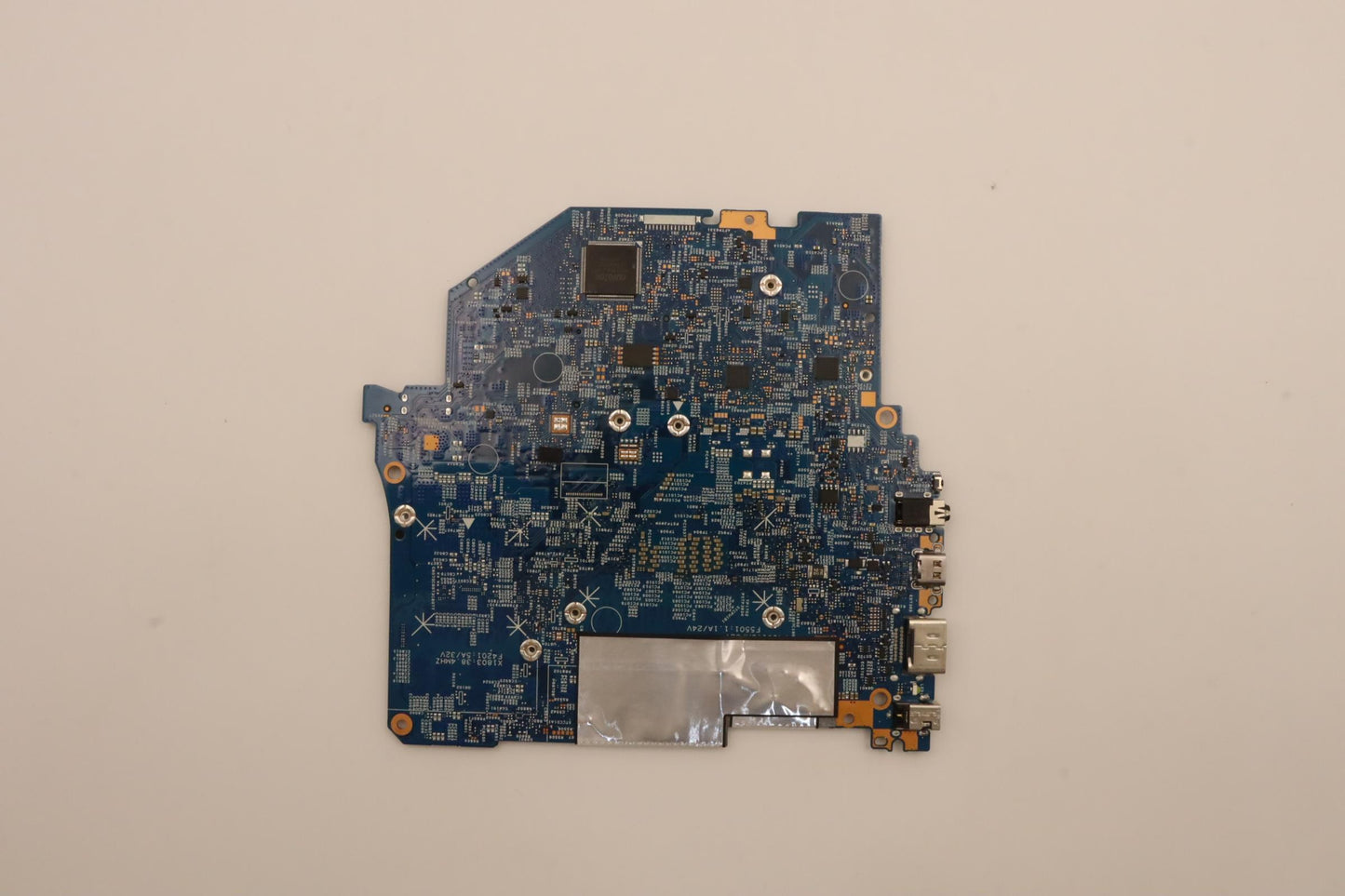 Lenovo Bdplanar Mb W 82R8 Nok I71255U - 5B21J23405