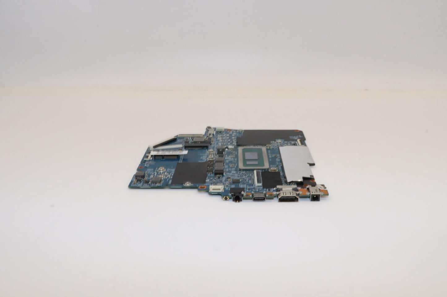 Lenovo Bdplanar Mb W 82R8 Nok I71255U - 5B21J23405