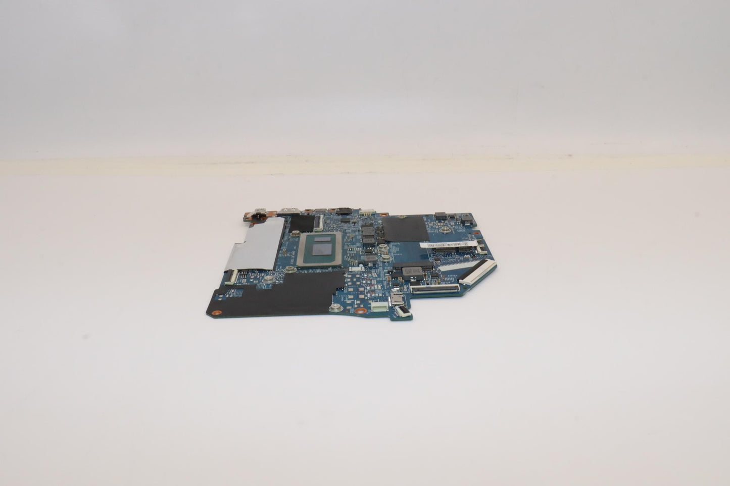 Lenovo Bdplanar Mb W 82R8 Nok I71255U - 5B21J23405