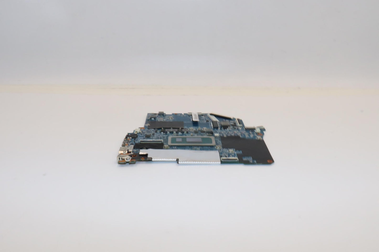 Lenovo Bdplanar Mb W 82R8 Nok I71255U - 5B21J23405