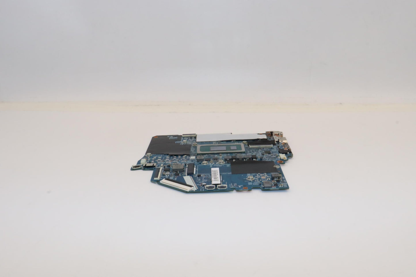 Lenovo Bdplanar Mb W 82R8 Nok I71255U - 5B21J23405