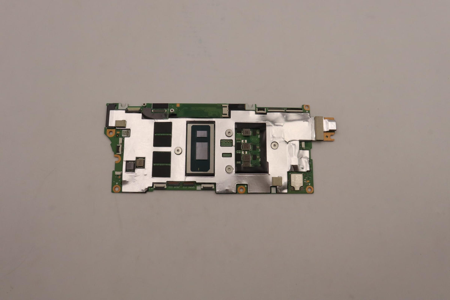 Lenovo Bdplanar Mb Wt Win 82Tq I71255 - 5B21J23415
