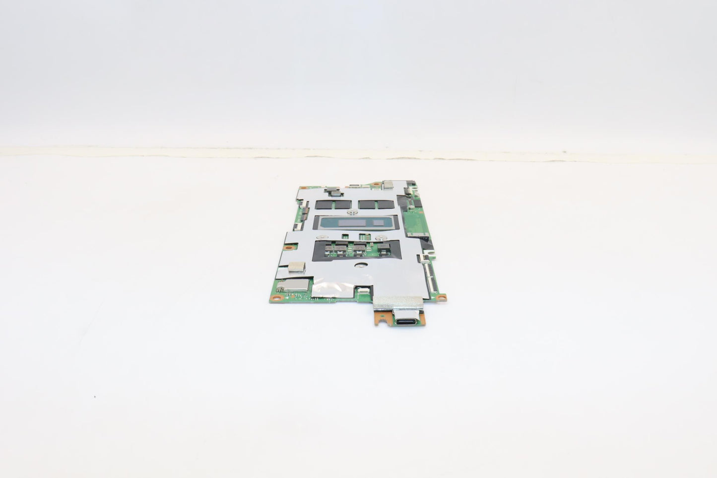 Lenovo Bdplanar Mb Wt Win 82Tq I71255 - 5B21J23415