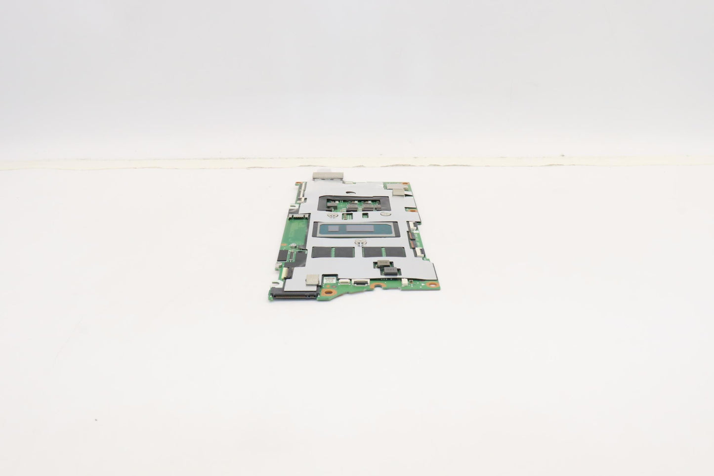 Lenovo Bdplanar Mb Wt Win 82Tq I71255 - 5B21J23415