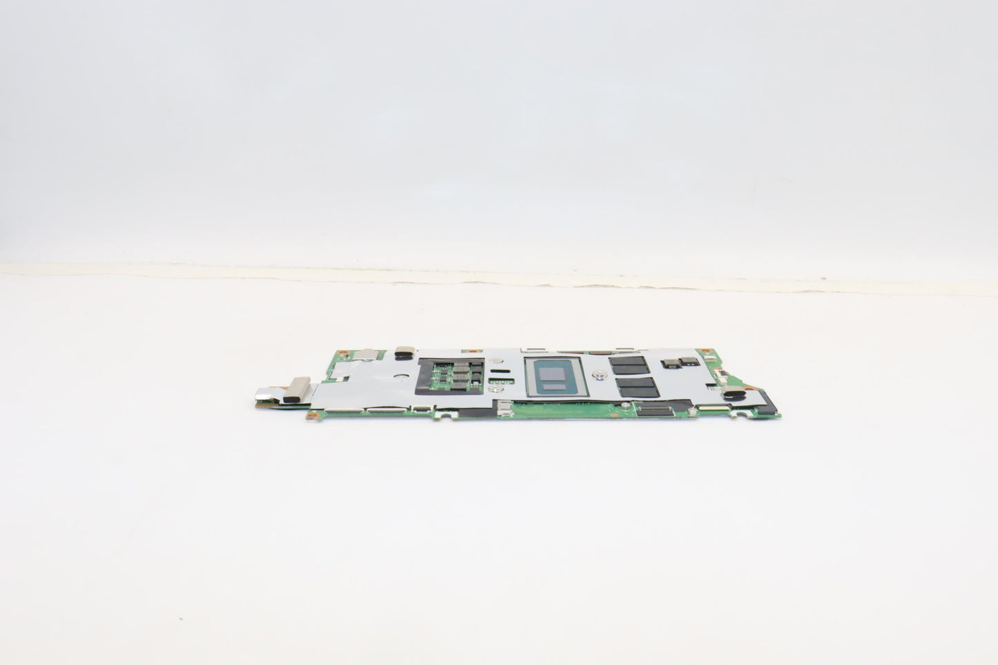 Lenovo Bdplanar Mb Wt Win 82Tq I71255 - 5B21J23415
