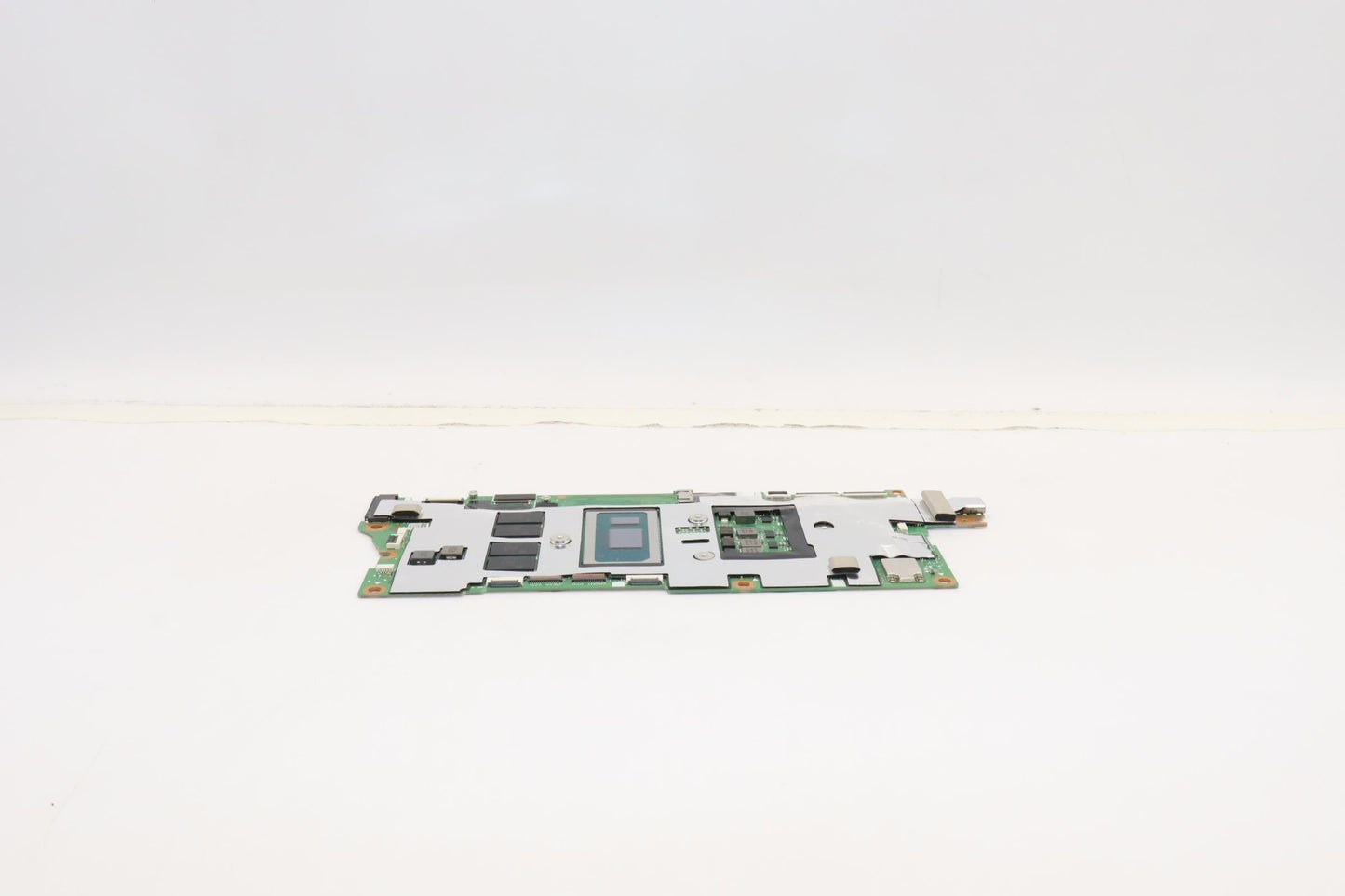 Lenovo Bdplanar Mb Wt Win 82Tq I71255 - 5B21J23415