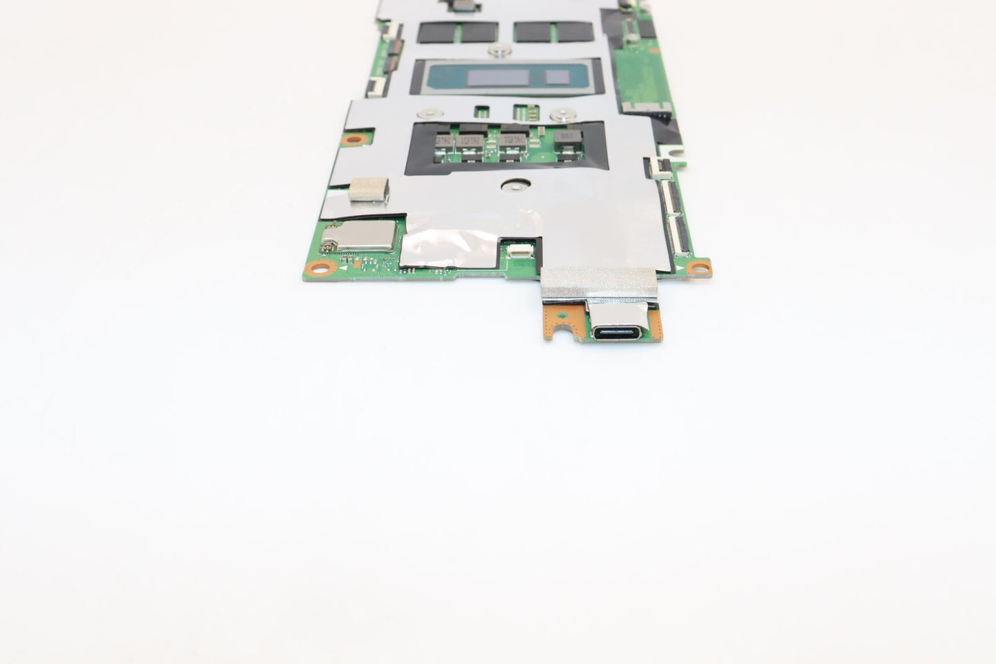 Lenovo Bdplanar Mb Wt Win 82Tq I71255 - 5B21J23415