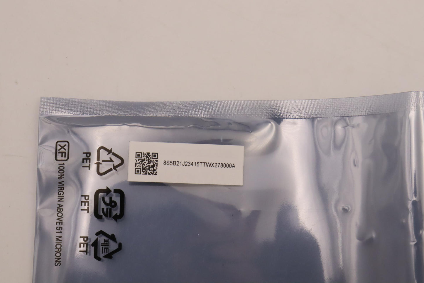 Lenovo Bdplanar Mb Wt Win 82Tq I71255 - 5B21J23415
