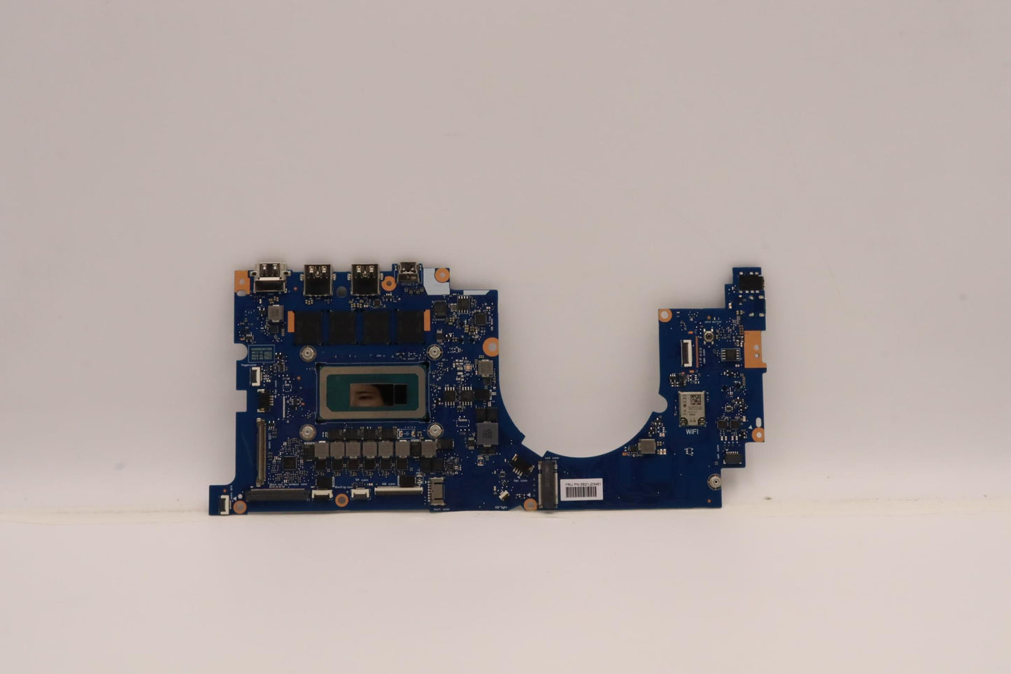 Lenovo Bdplanar Mbh21El I712700H32Gwl - 5B21J23481