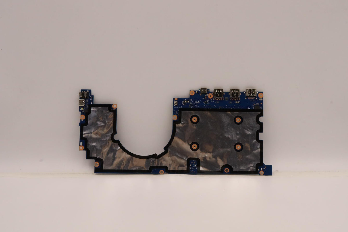Lenovo Bdplanar Mbh21El I712700H32Gwl - 5B21J23481