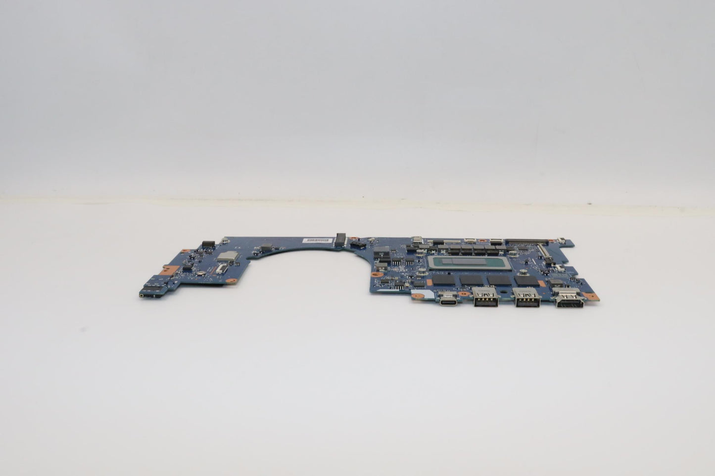 Lenovo Bdplanar Mbh21El I712700H32Gwl - 5B21J23481