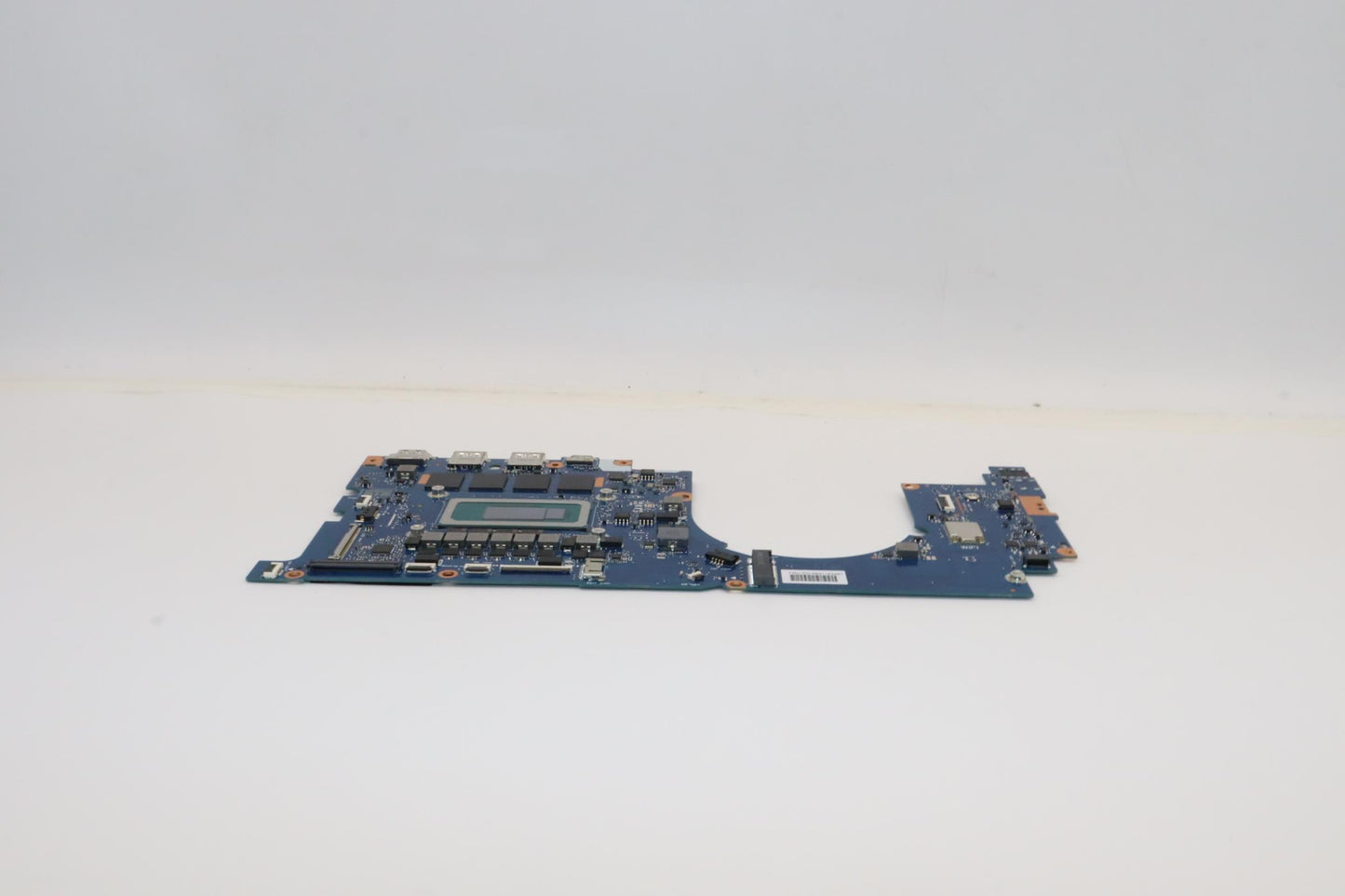 Lenovo Bdplanar Mbh21El I712700H32Gwl - 5B21J23481