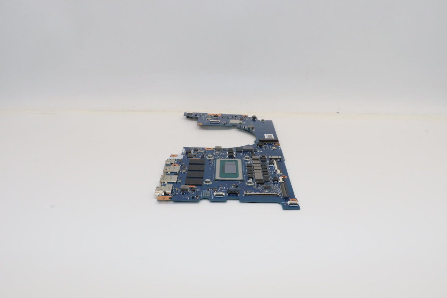 Lenovo Bdplanar Mbh21El I712700H32Gwl - 5B21J23481