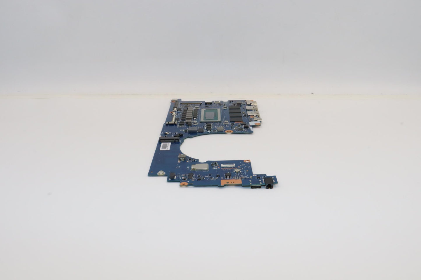 Lenovo Bdplanar Mbh21El I712700H32Gwl - 5B21J23481