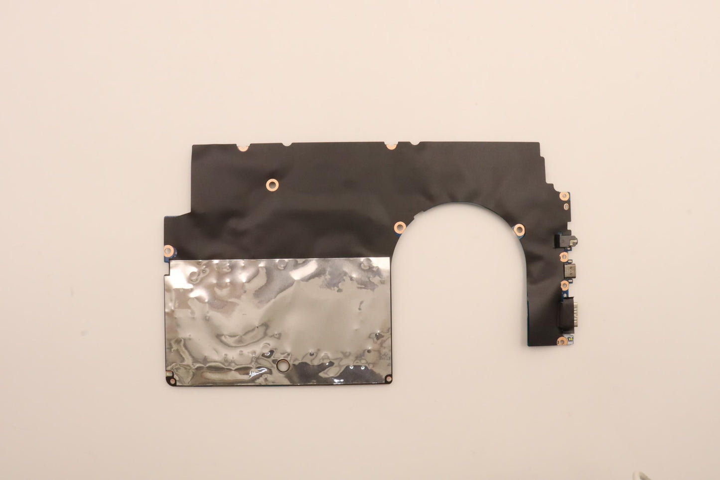 Lenovo Bdplanar Mb H R56600Hsce30504G - 5B21J23514