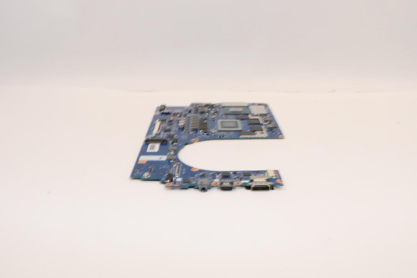 Lenovo Bdplanar Mb H R56600Hsce30504G - 5B21J23514