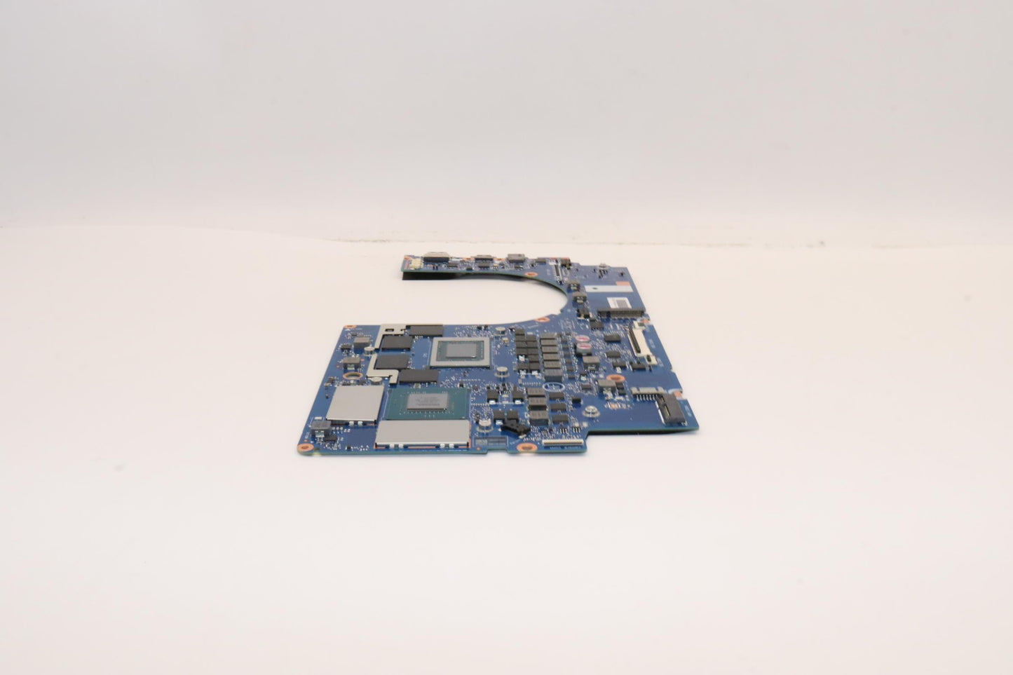 Lenovo Bdplanar Mb H R56600Hsce30504G - 5B21J23514