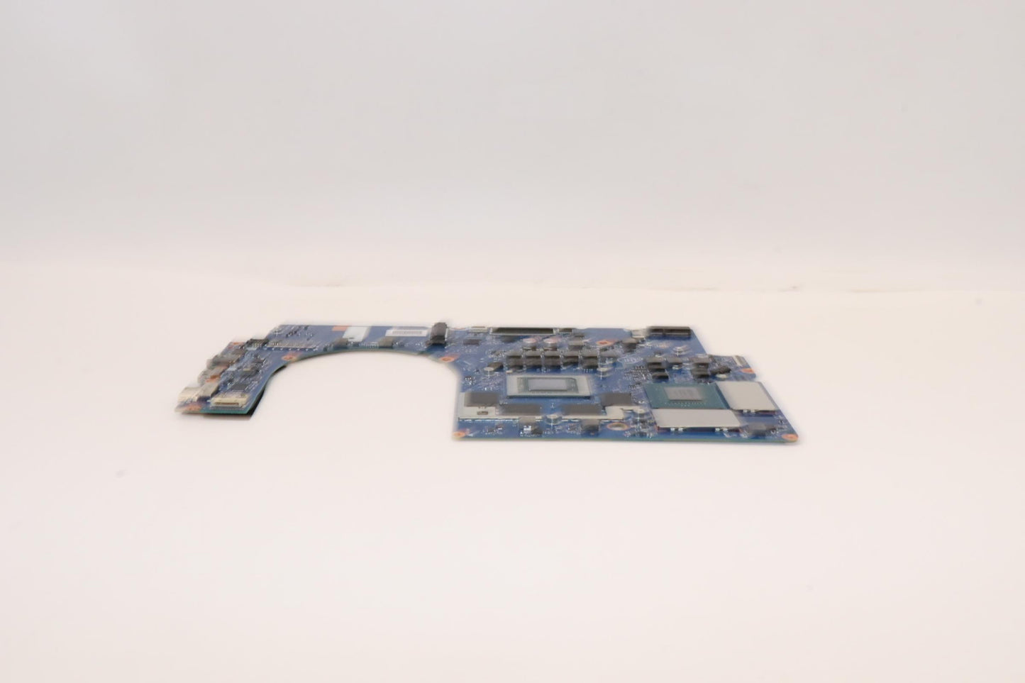 Lenovo Bdplanar Mb H R56600Hsce30504G - 5B21J23514