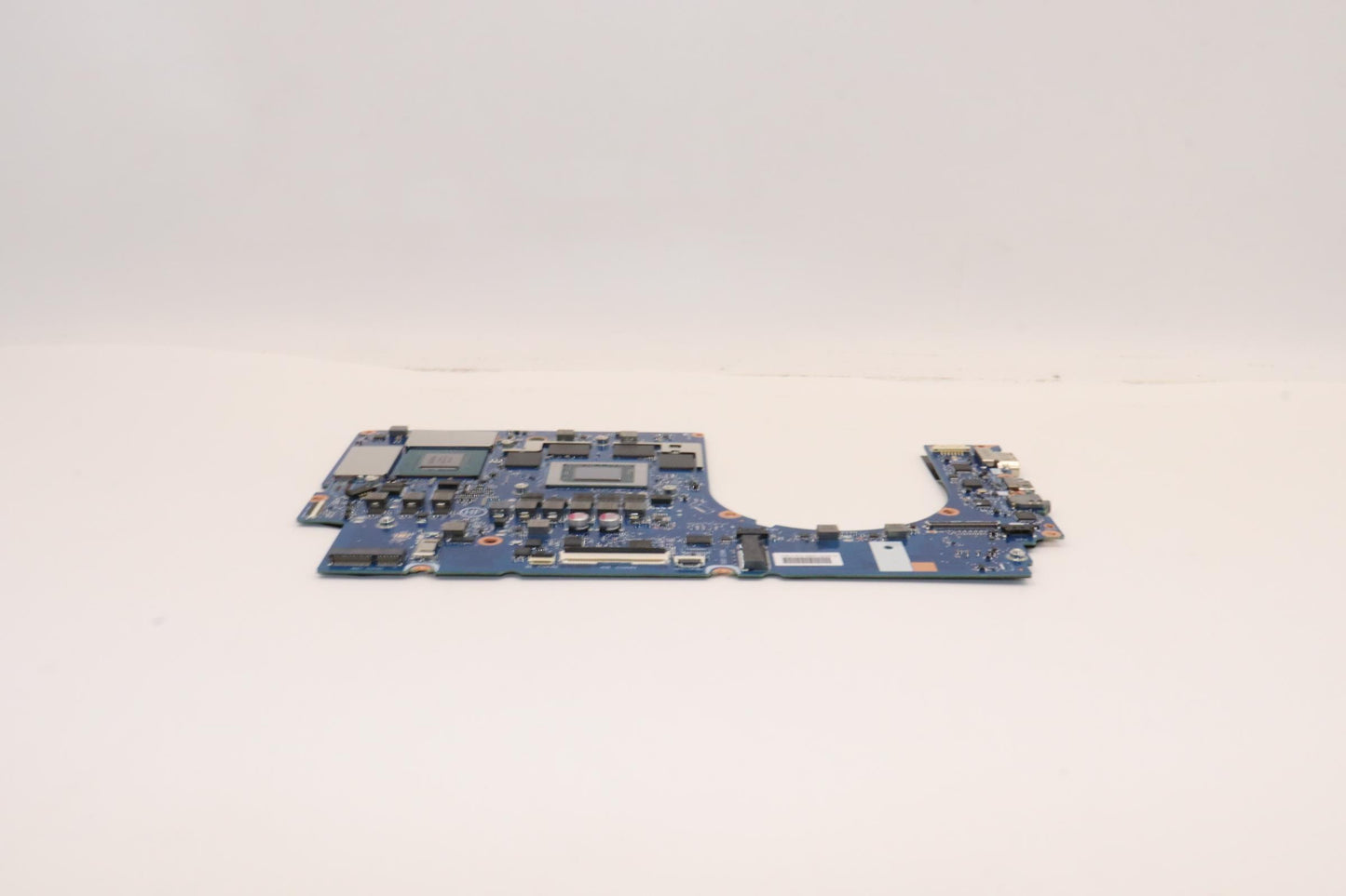 Lenovo Bdplanar Mb H R56600Hsce30504G - 5B21J23514