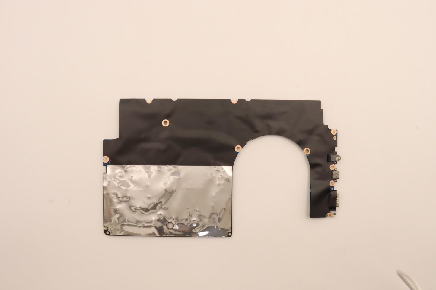 Lenovo Bdplanar Mb H R76800Hsce30504G - 5B21J23515