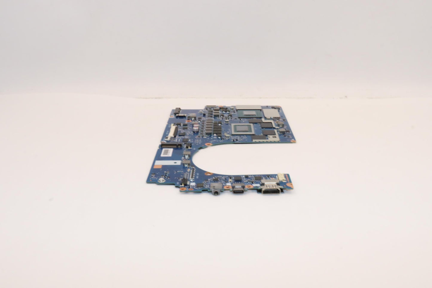 Lenovo Bdplanar Mb H R76800Hsce30504G - 5B21J23515