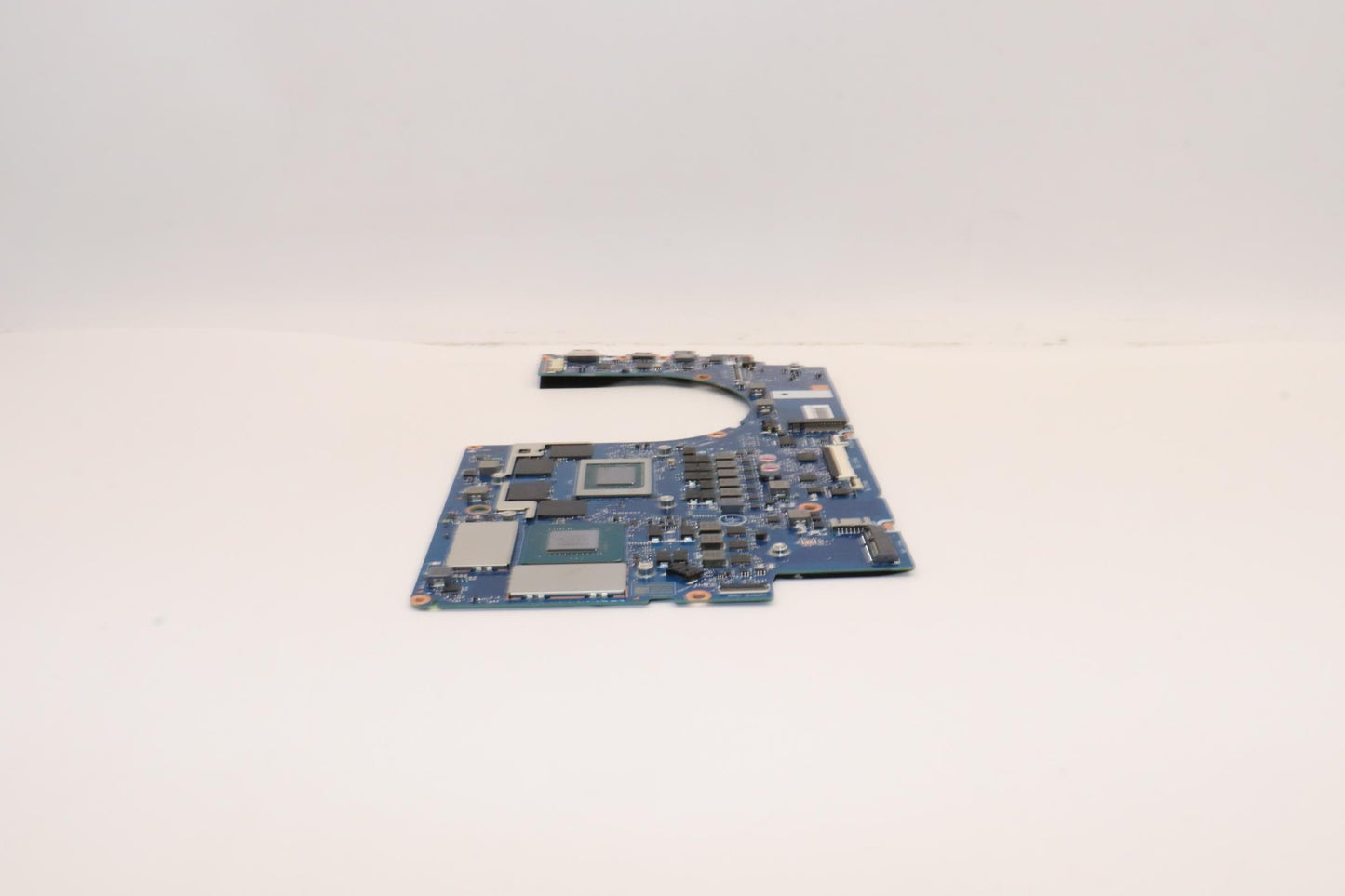 Lenovo Bdplanar Mb H R76800Hsce30504G - 5B21J23515