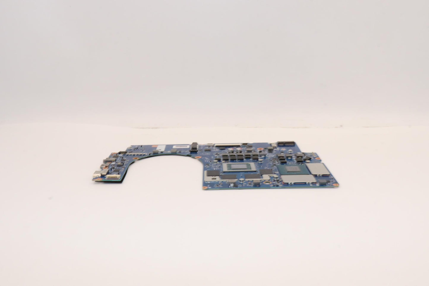 Lenovo Bdplanar Mb H R76800Hsce30504G - 5B21J23515