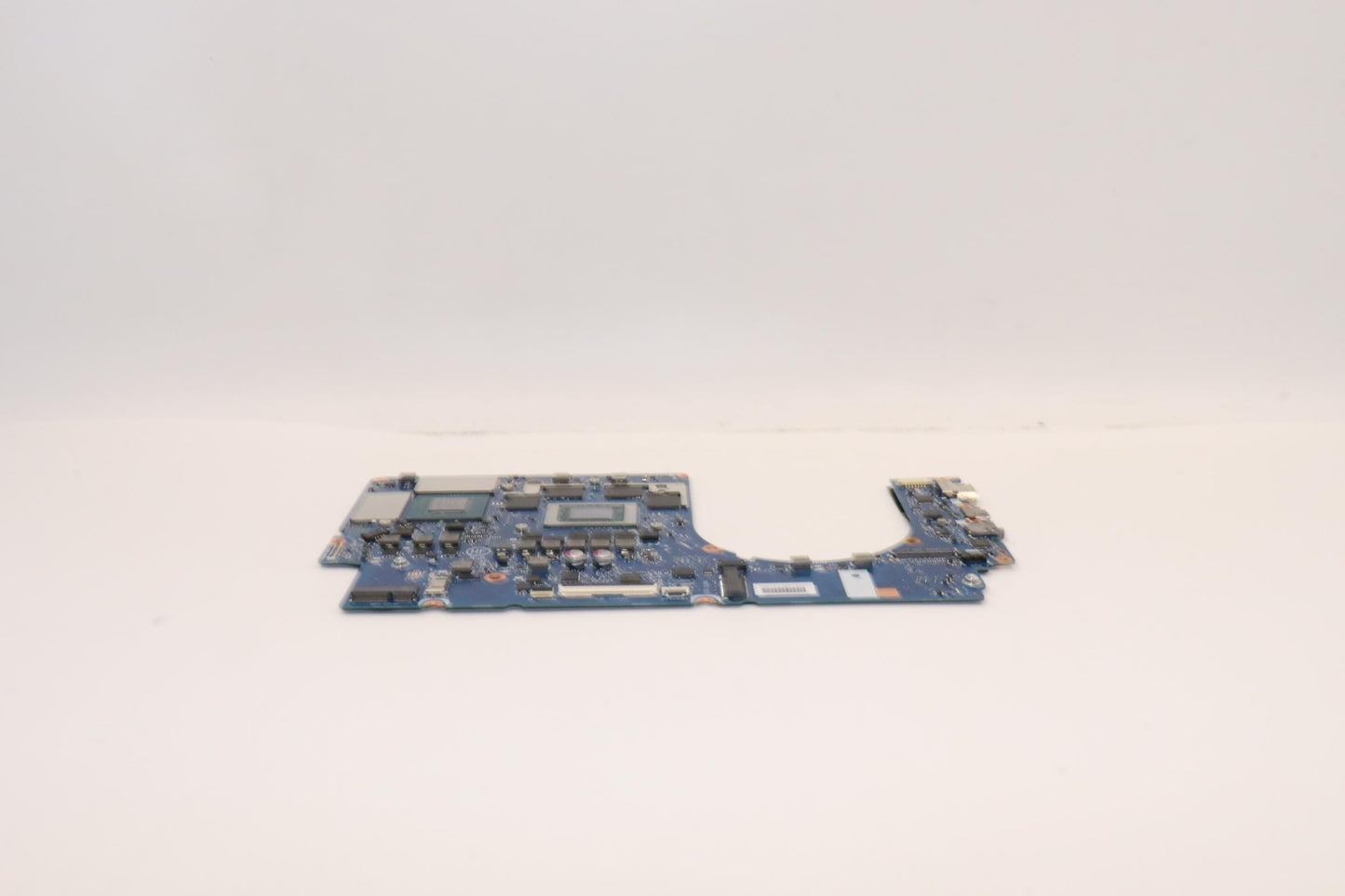 Lenovo Bdplanar Mb H R76800Hsce30504G - 5B21J23515