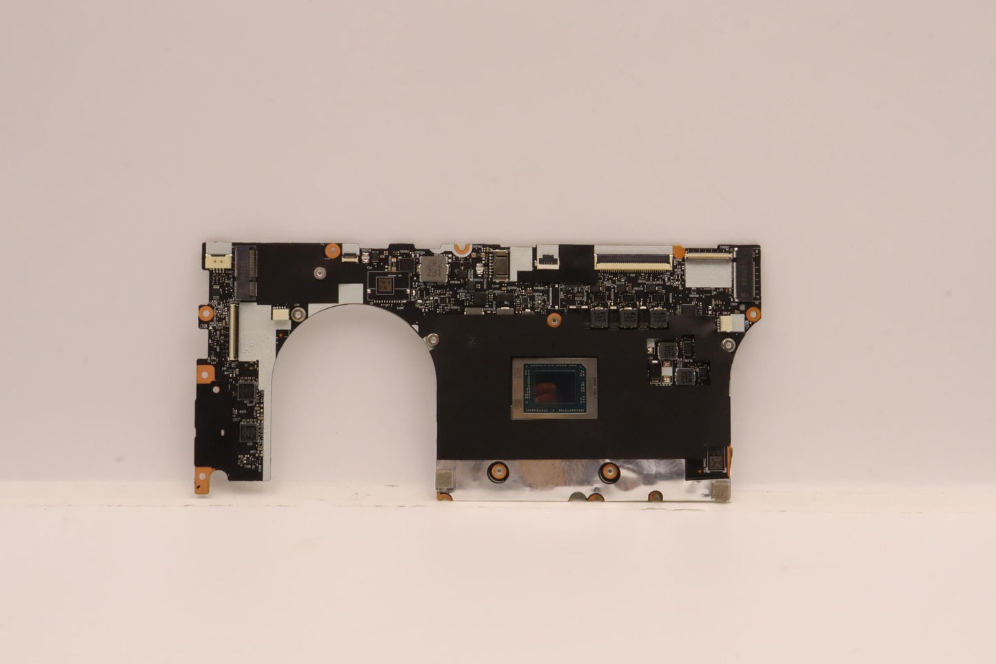 Lenovo Bdplanar Mb L82Uu Win R56600Hs - 5B21J23527